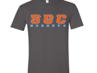 SGC T-shirt