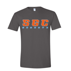 SGC T-shirt