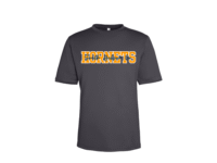SGC Hornets T-shirt