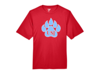 USJ Bruins T-shirt