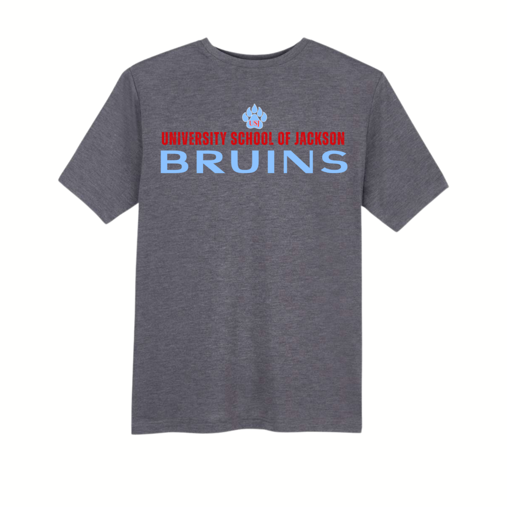Bruins Drifit Tee