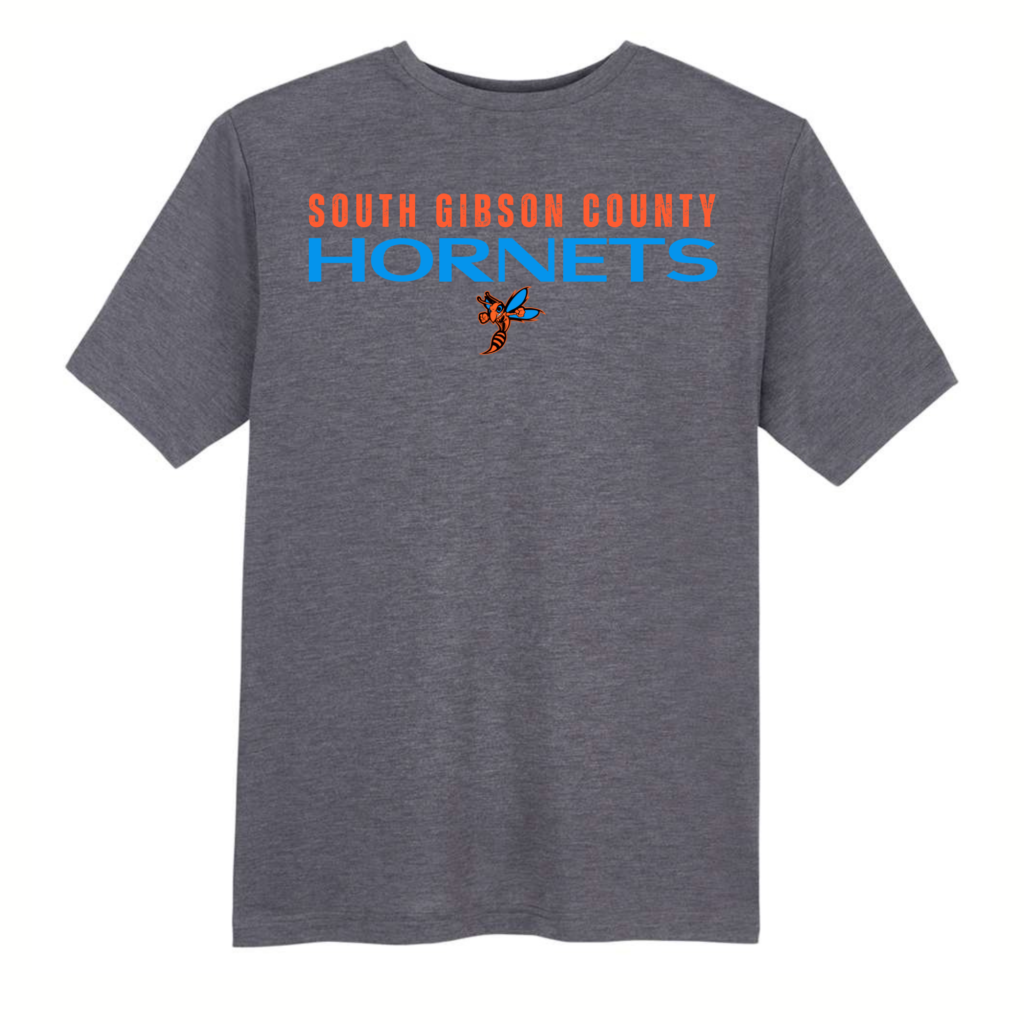 HORNET DRIFIT TEE