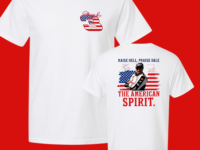 COMFORT COLORS PRAISE DALE