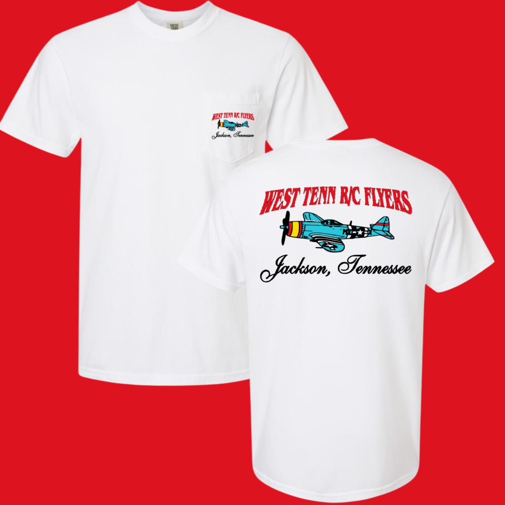 WEST TN FLYERS- JACKSON, TN